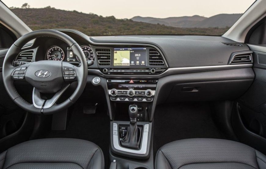 Hurghada: Airport Transfer to/from Soma Bay