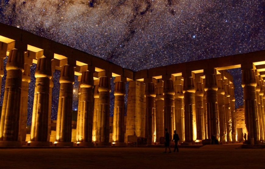 Hurghada Private Car Rental with Driver – 20 Hours