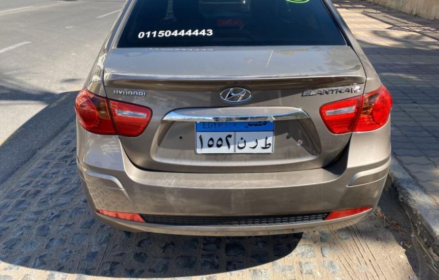 Hurghada: Airport Transfer to/from Hurghada