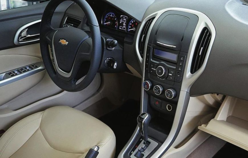 Hurghada: Airport Transfer to/from Hurghada