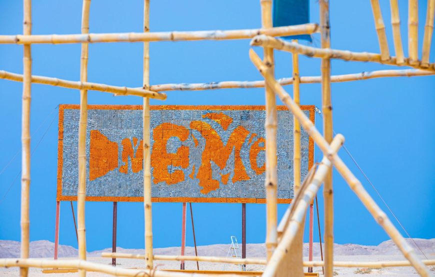 Hurghada: 6 Islands Tour With Dolphin Watching & Snorkeling